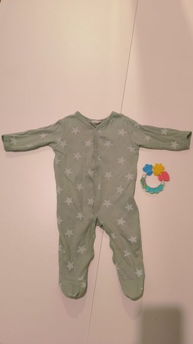 Расспродажа детской одежды