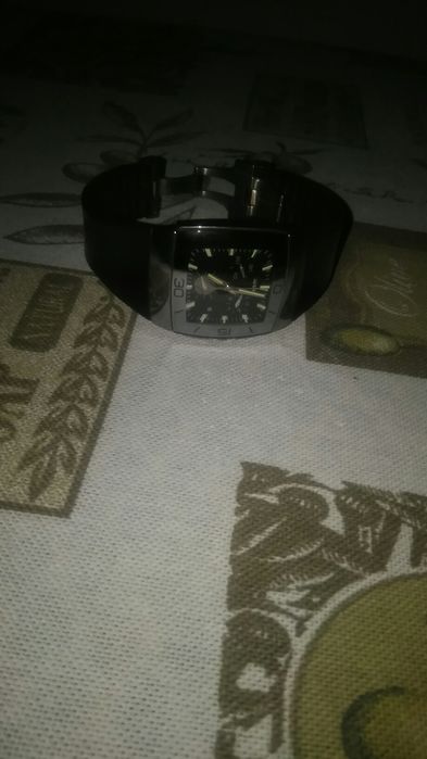 Часы Rado,оригинал,мужские