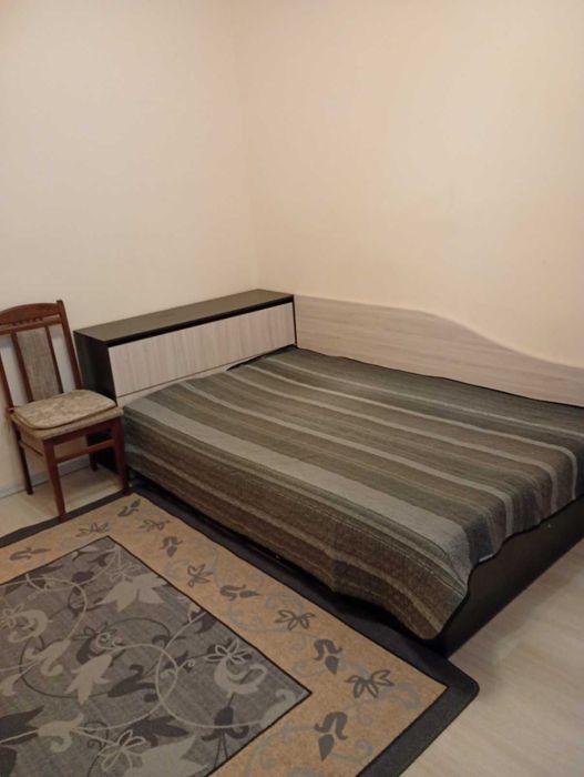 Двустаен апартамент под наем Варна