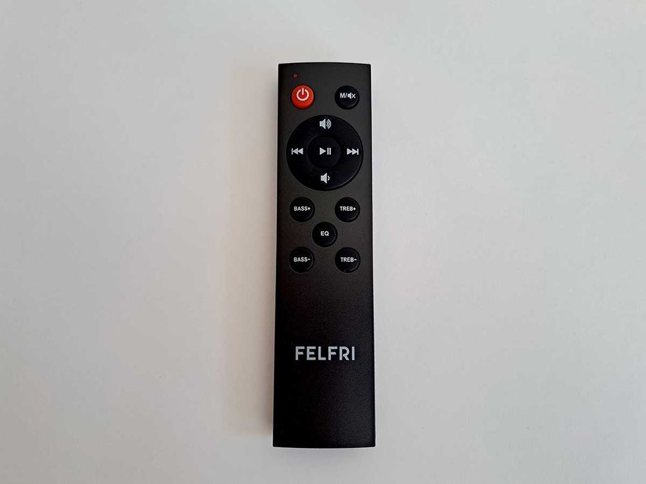 Продам саундбар трансформер FELFRI BTS-011