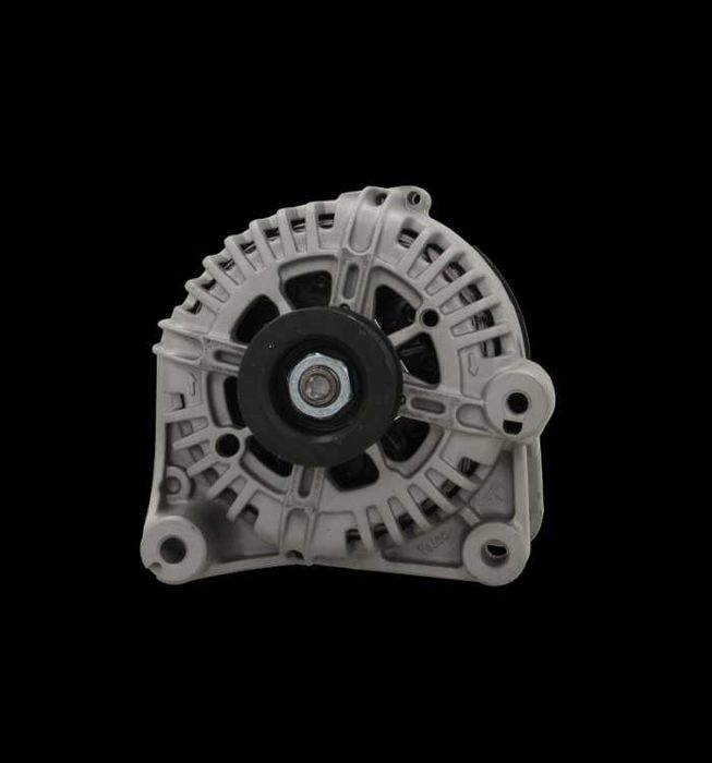 Alternator Valeo reconditionat, BMW , tg15c093