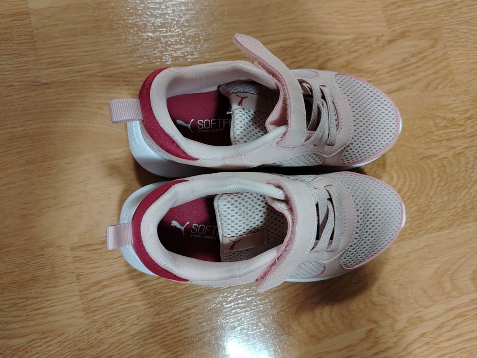 Детски маратонки