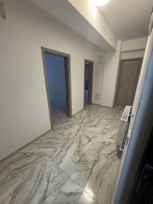 Inchiriere garsoniera