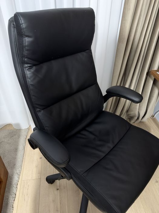 Scaun Birou Jysk Kastbjerg
