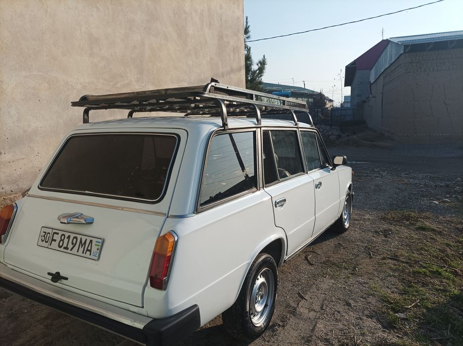 Продается машина в хорошем состоянии