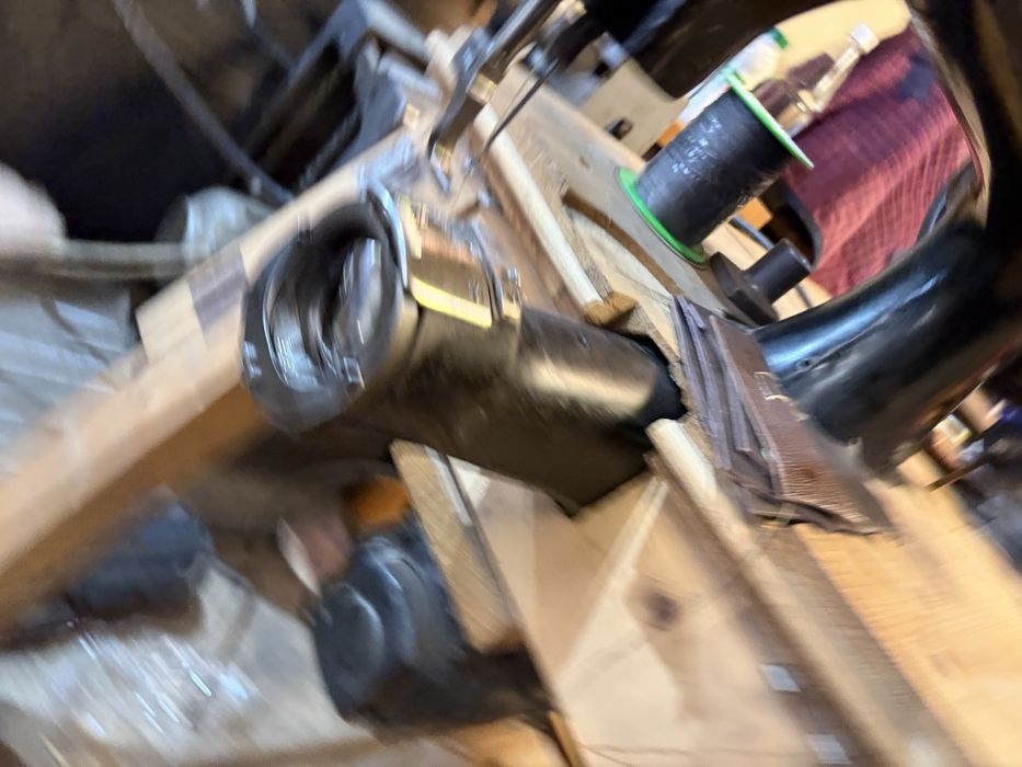 АДЛЕР 5-6 сарашки