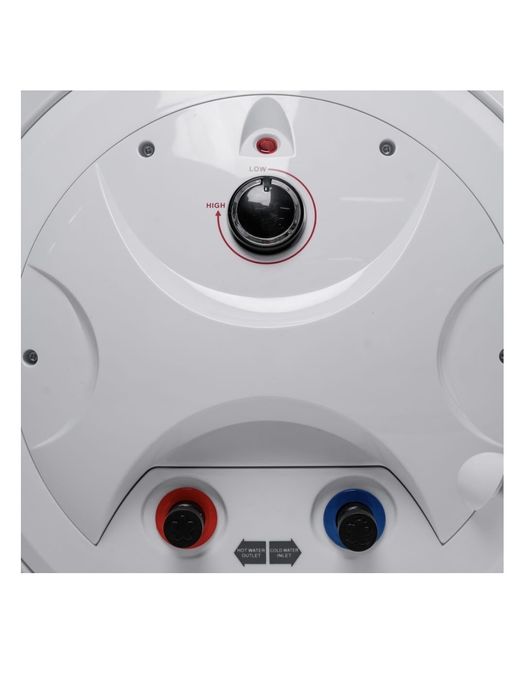 Водонагреватели | бойлер | титан