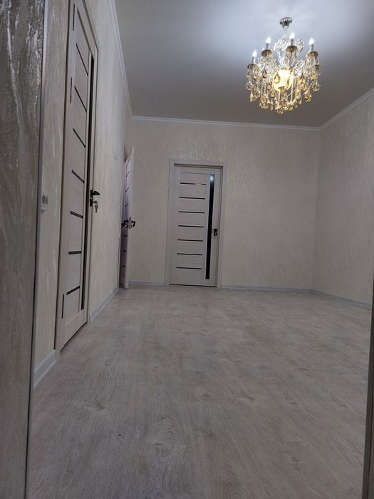 Продажа квартира