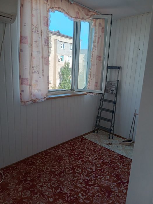 Продам 1комн квартиру