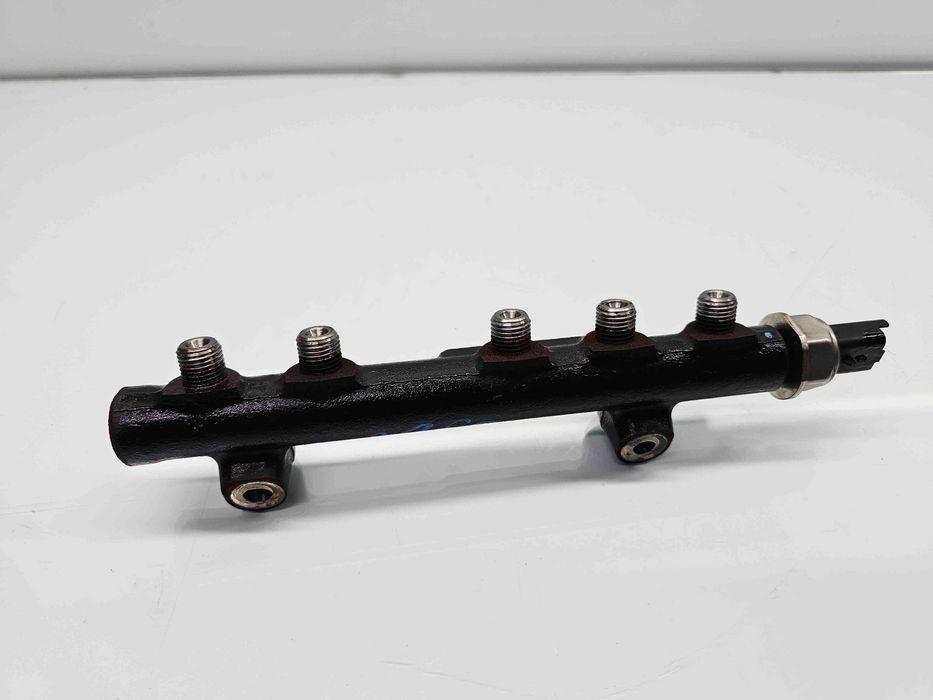 Rampa injectoare Ford Focus 3 Turnier [Fabr 2010-2018] 9685297580-02 1