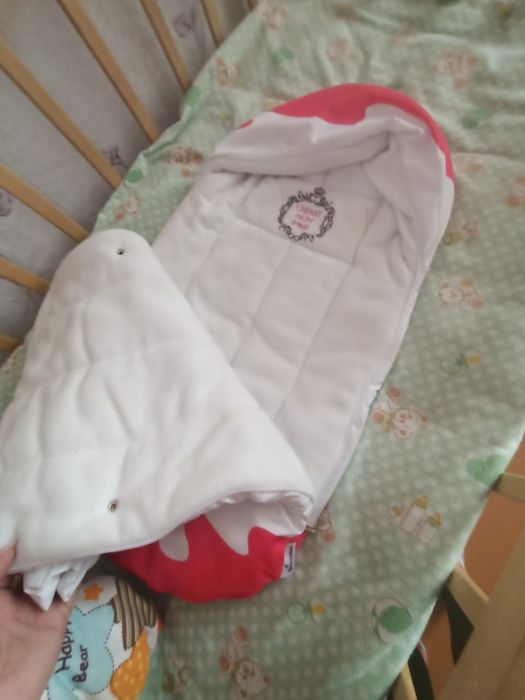 Продам детский уголок