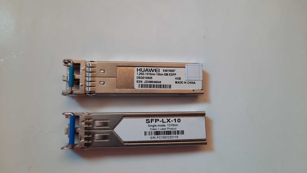 Медиаконвертер Mediaconvertor