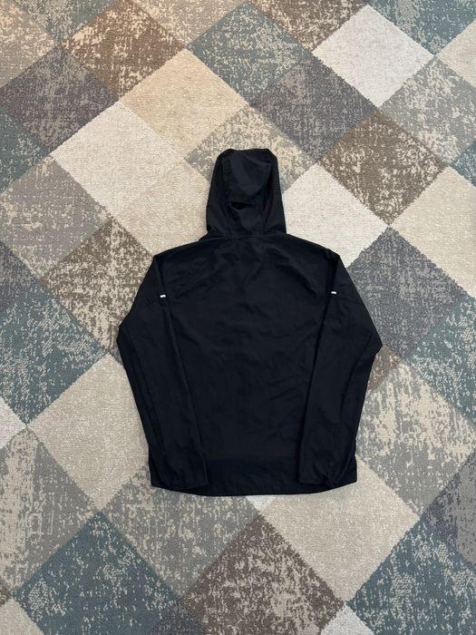 Мъжка ветровка Nike