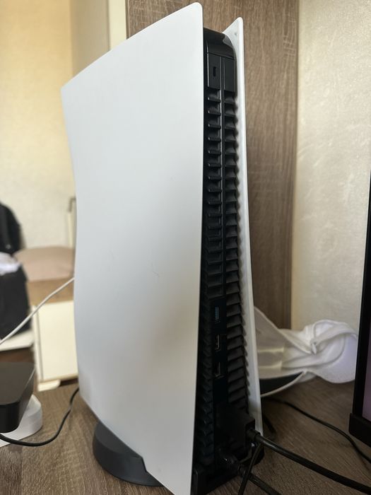 Playstation 5 ps 5 850 gb