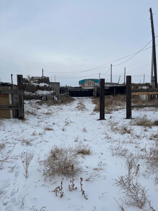 Продам большой коттеджный дом