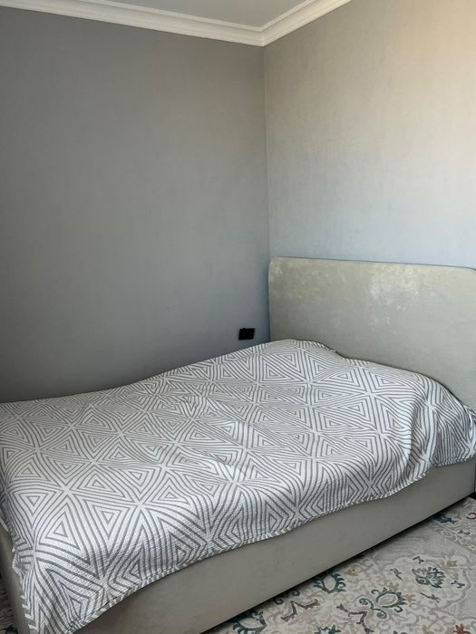 Продам 3-х комн. квартиру-студию