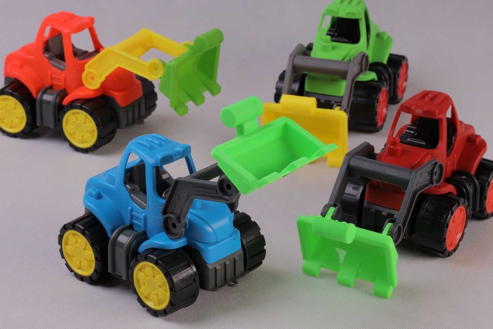 Bolalar uchun o'yinchoqlar Игрушки для детей