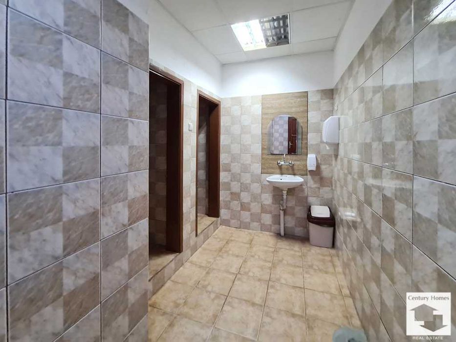 Продава се Хотел в Лясковец - 2441 кв.м за 734 €/кв.м - Снимка #11