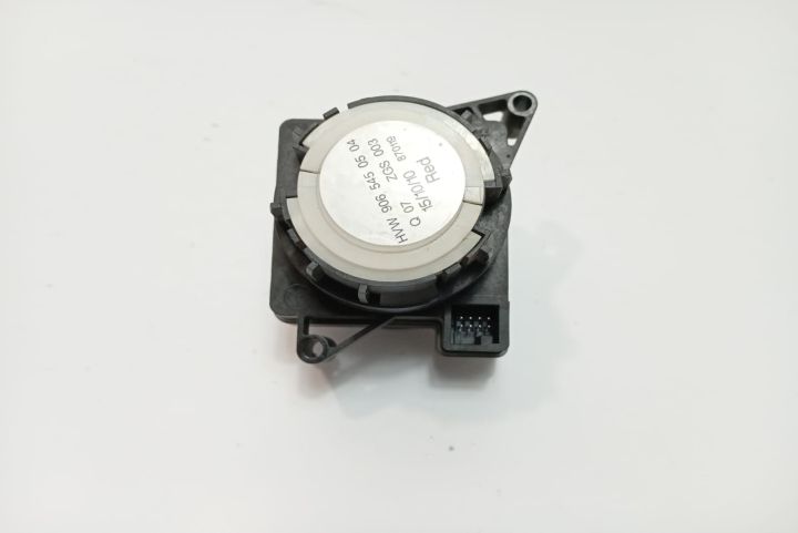 Bloc lumini  9065450504 Mercedes-Benz Sprinter a 2-a generatie 906 se