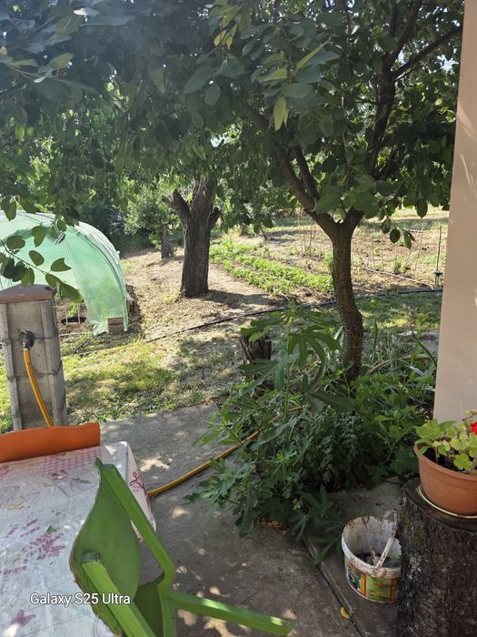 Продава се Къща в с. Сърпово, Област Силистра - 80 кв.м за 370 €/кв.м - Снимка #10