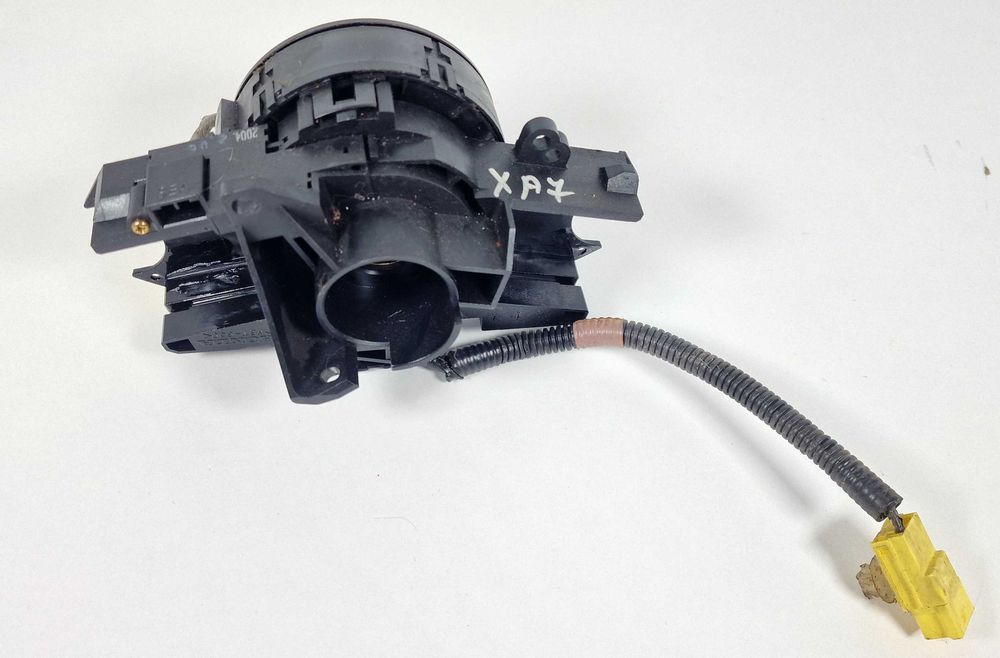 Лентов Кабел Хонда Акорд 7 VII Honda Accord 7 VII 2003 - 2008