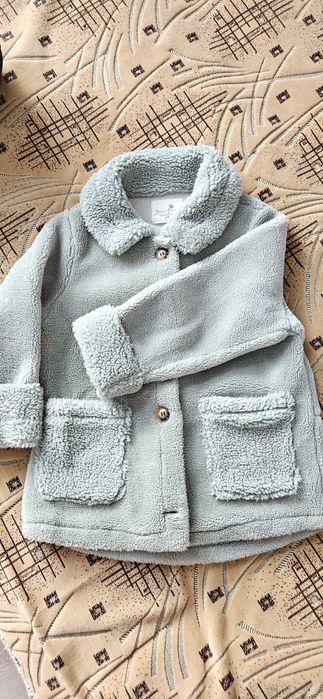 Одежда детская для девочек