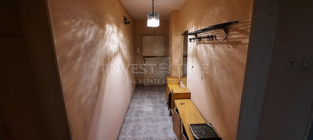 Продава се Четиристаен апартамент в Варна, Нептун - 120 кв.м за 1717 €/кв.м - Снимка #10
