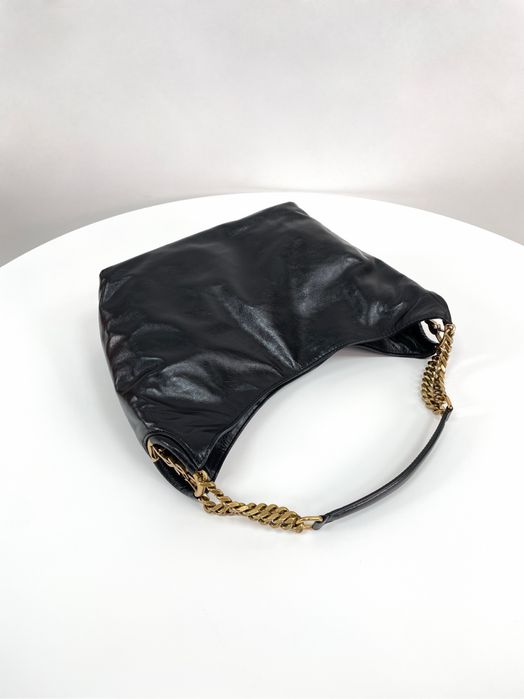 Geanta Saint Laurent Hortense