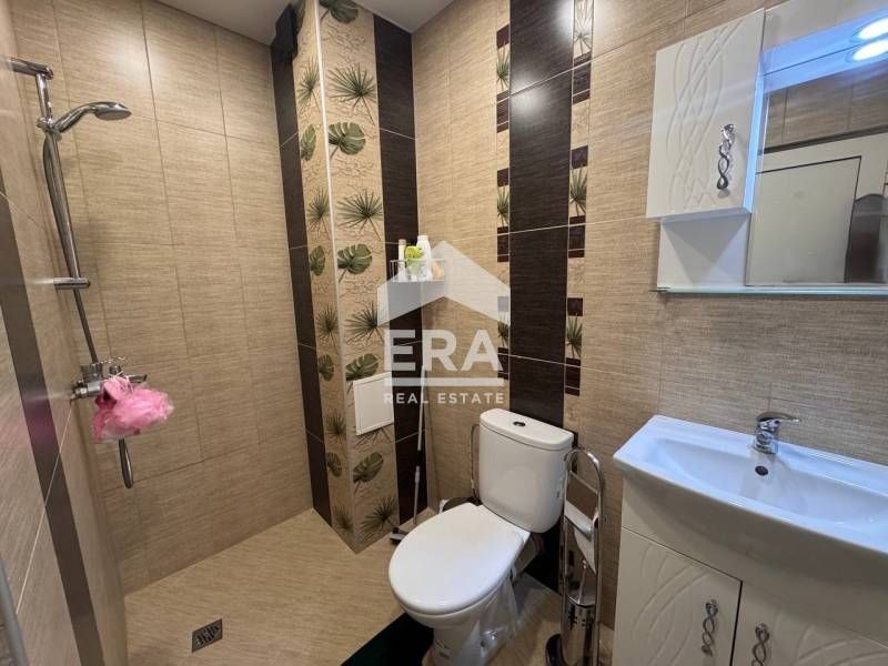 Продава се Двустаен апартамент в Варна, Виница - 52 кв.м за 3020 €/кв.м - Снимка #6