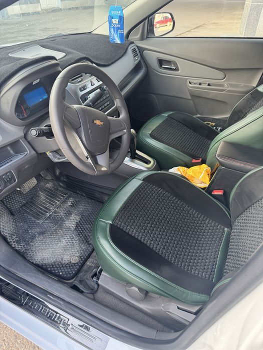 Kobalt sotiladi 2025