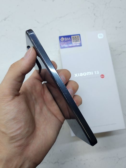 Xiaomi 13 256Gb (Global)