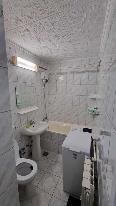 Chirie Politehnica 2 camere