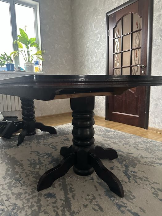 Стул сатылады новый