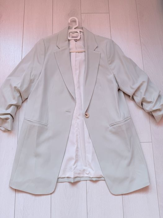 Дамско сако H&M S