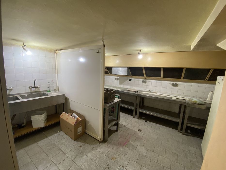 Дава се под наем Магазин в Добрич, Център - 160 кв.м за 408 € - Снимка #6