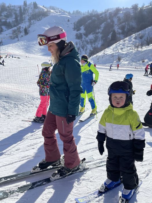 Костюм Reimatec, размер 98 + 6