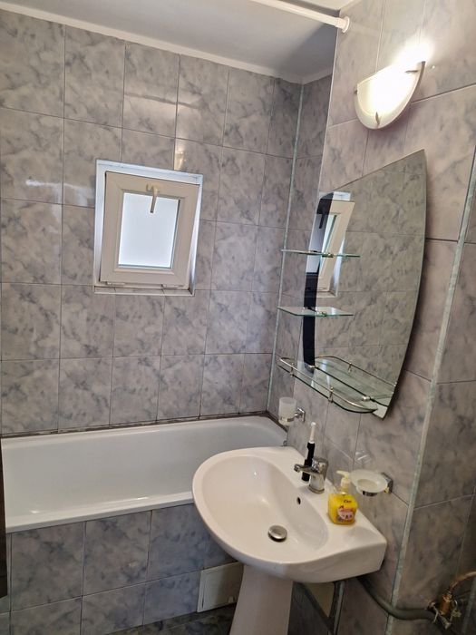 Apartament 2 camere de inchiriat