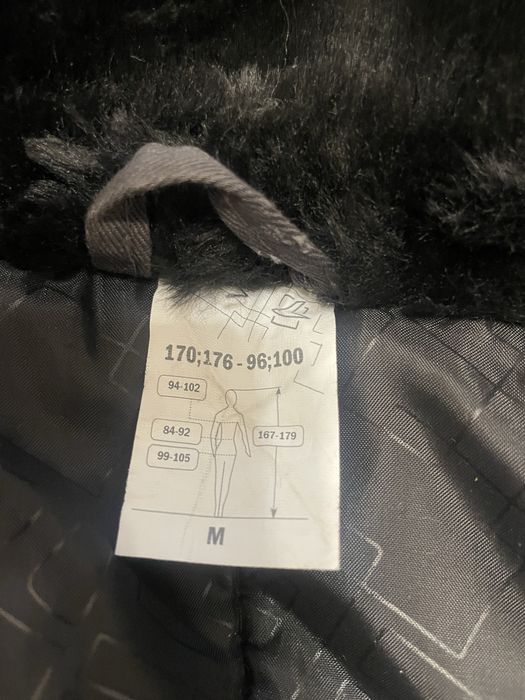 Продам Срочно Спецодежду, Роба