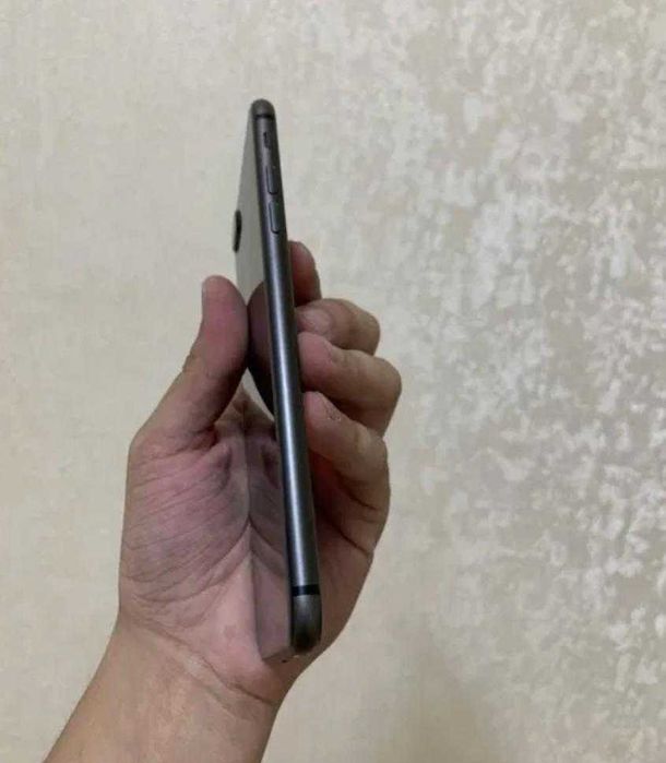 Iphone 8 plus 64