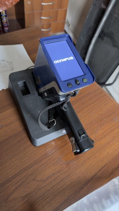 Принимаем катализаторы