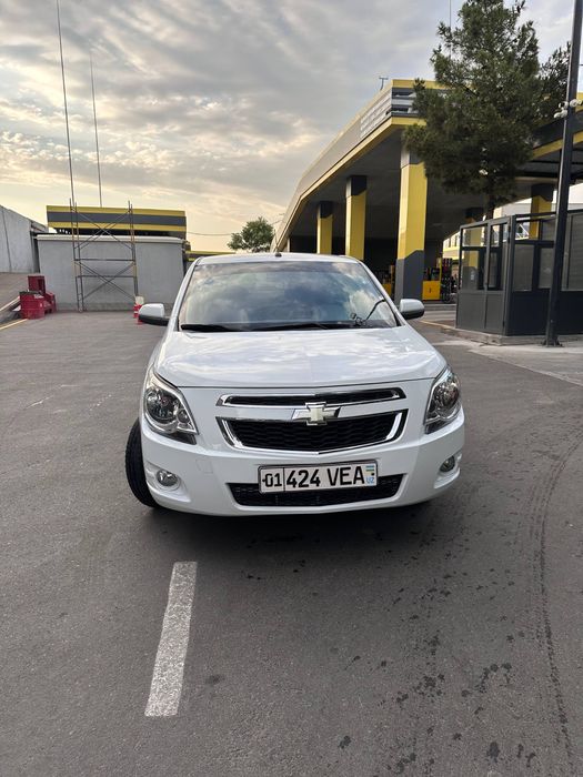 Соблт сотилад 2019