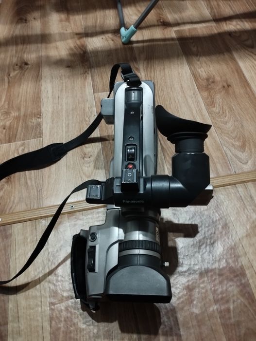 Камера МД9000.      ..