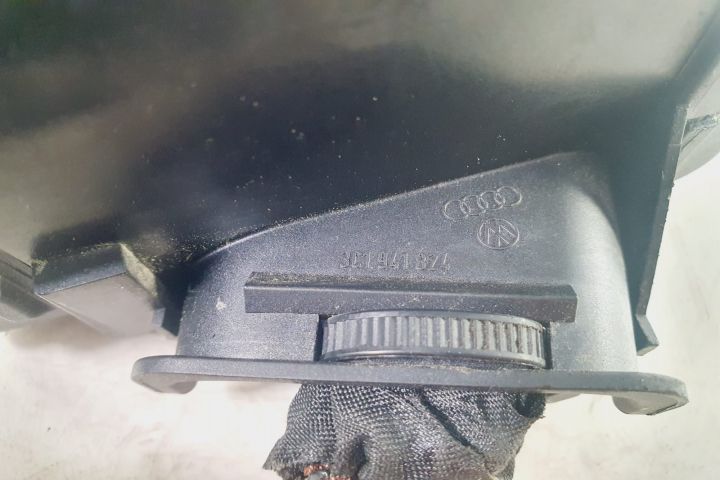 Tablou sigurante 3c1941824 Volkswagen VW Passat B6  [din 2005 pana  2010] seria