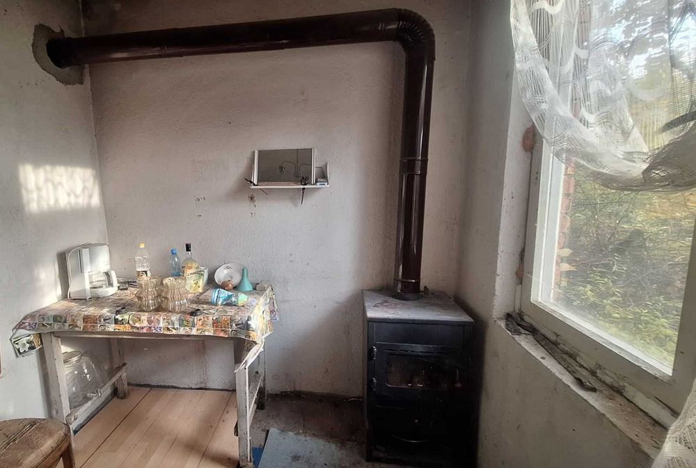 Продава се Къща в с. Нови хан, Област София-област - 117 кв.м за 1283 €/кв.м - Снимка #16