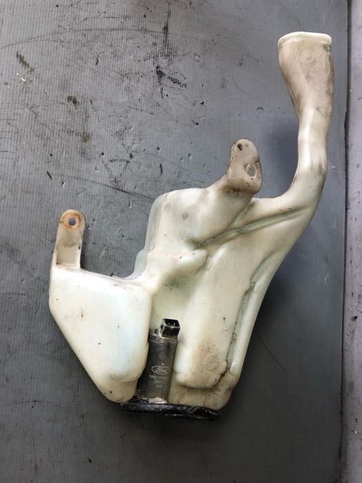 vas lichid parbriz ford focus