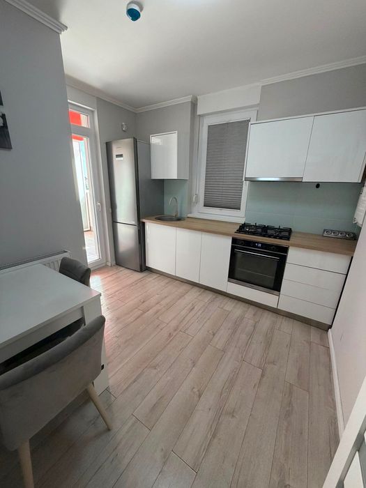 Proprietar -    Apartament 2 camere de închiriat ARED Prima Shops