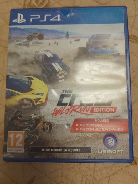 Jocuri  de PlayStation 4