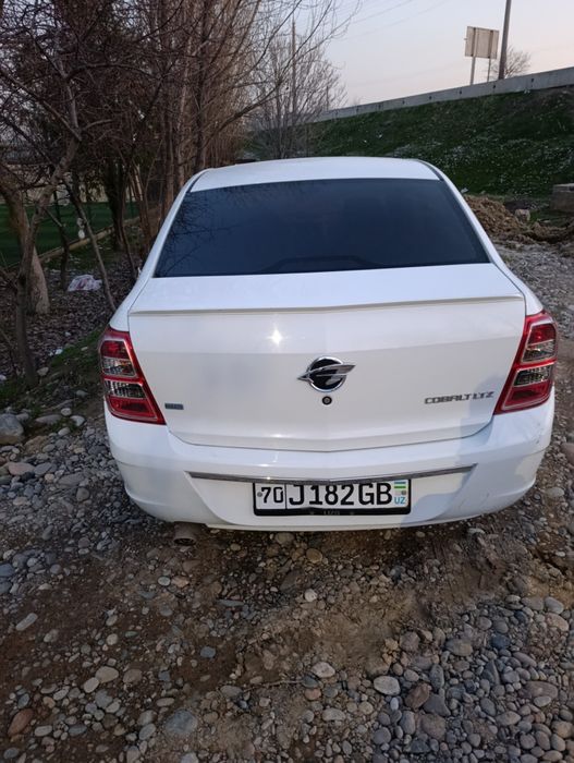 COBALT Evro_2 Aftamat