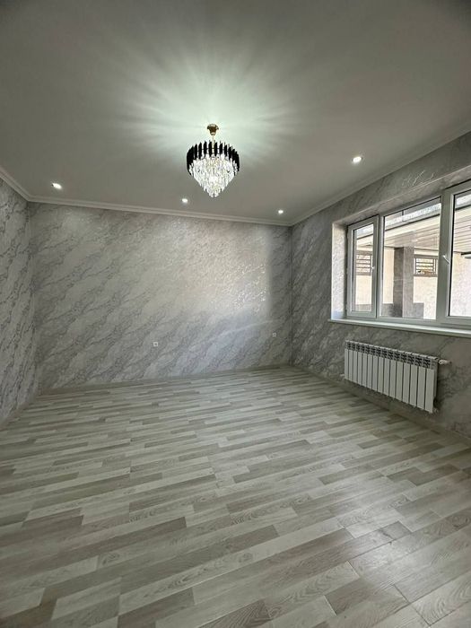 Ремонт квартир под ключ / Evro remont usta