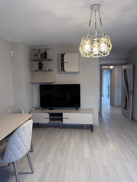 Невероятен напълно обзаведен мезонет с асансьор, 200 кв.м., Казанлък